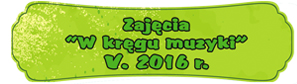 Kółko muzyczne